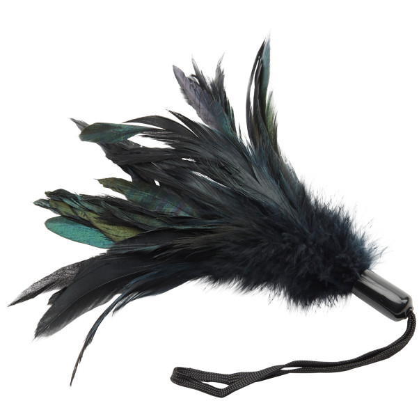 Sportsheets Pleasure Feather