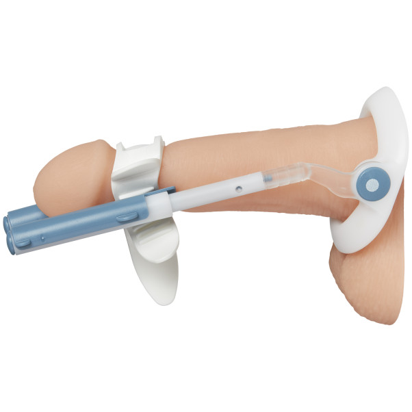 MaleEdge Basic Penis Enlarger