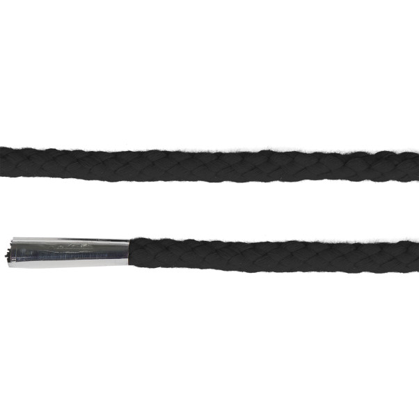 Fetish Fantasy Japanisches Bondage-Seil 10,5 m