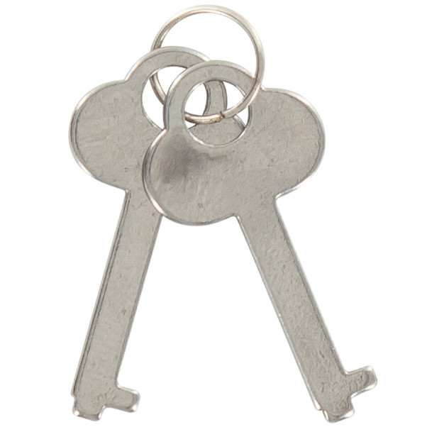 Toy Joy Fun Handschellen