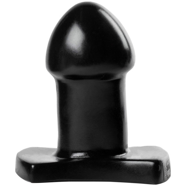 Vixen Creations Tristan 2 Analplug