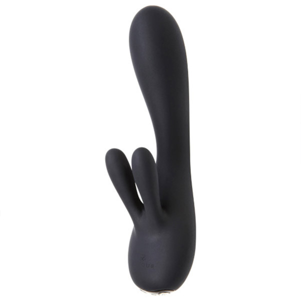 Je Joue Fifi Rabbit Vibrator