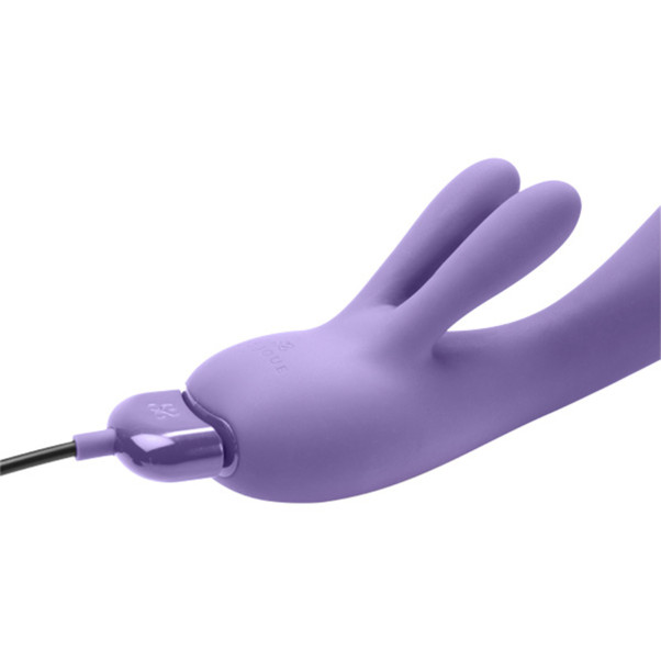 Je Joue Fifi Rabbit Vibrator