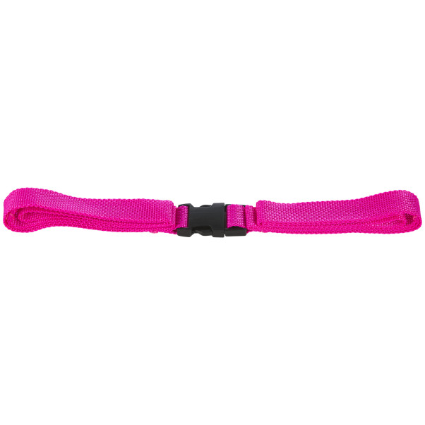 Fetish Fantasy Pink Passion Bondage-Set