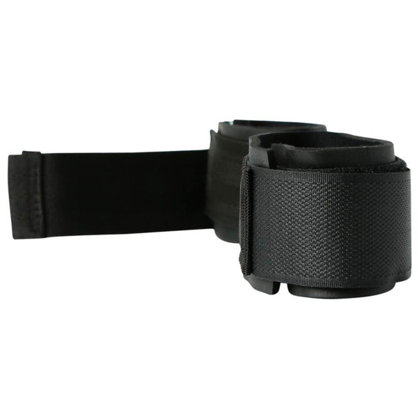 Sportsheets The G-Spot Link Cuffs