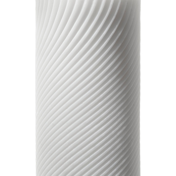 Tenga 3D Zen Handjob Masturbator
