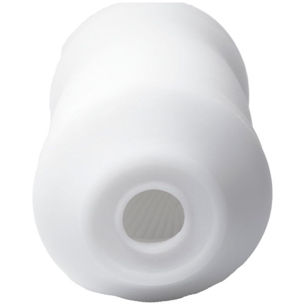 Tenga 3D Pile Handjob Masturbator