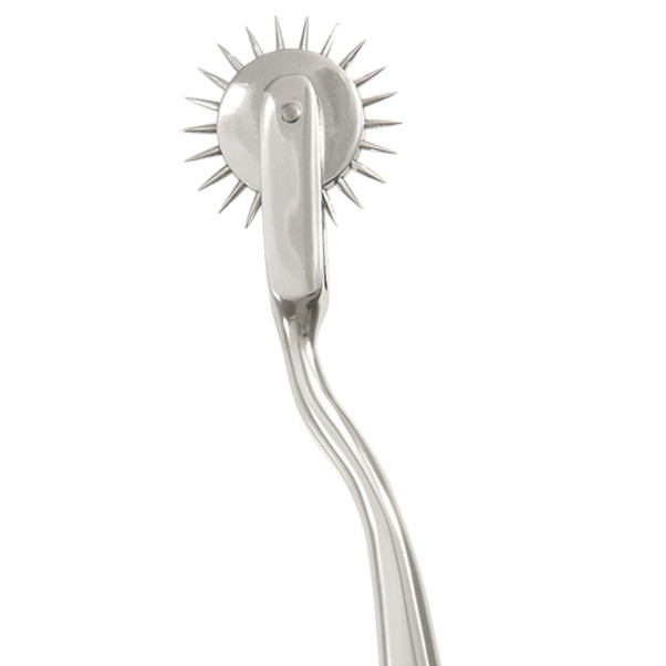 ElectraStim Single Electro Wartenberg Pinwheel