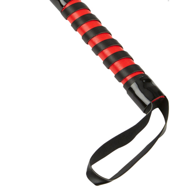 Sex & Mischief BDSM Flogger