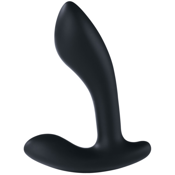 Mystim Flexing Flavio Prostate Stimulator