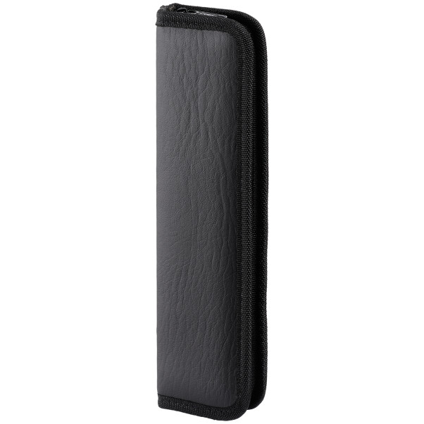 Vibrating Urethral Sound - Harnröhrenvibrator aus Stahl