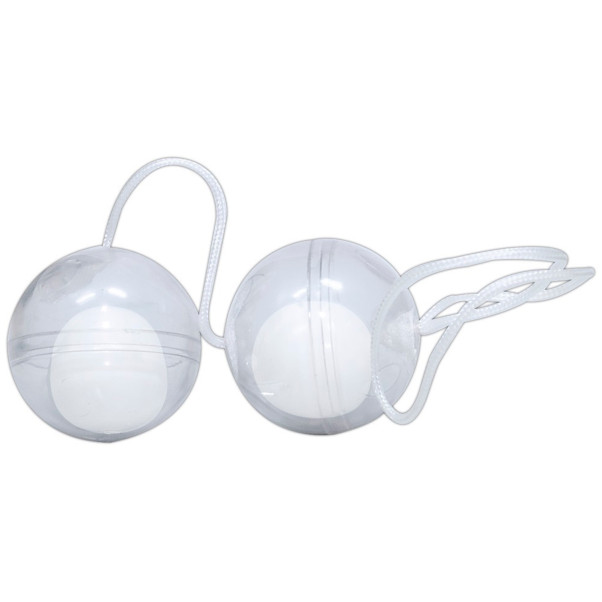 Crystel Sexspielzeug-Set 8-teilig
