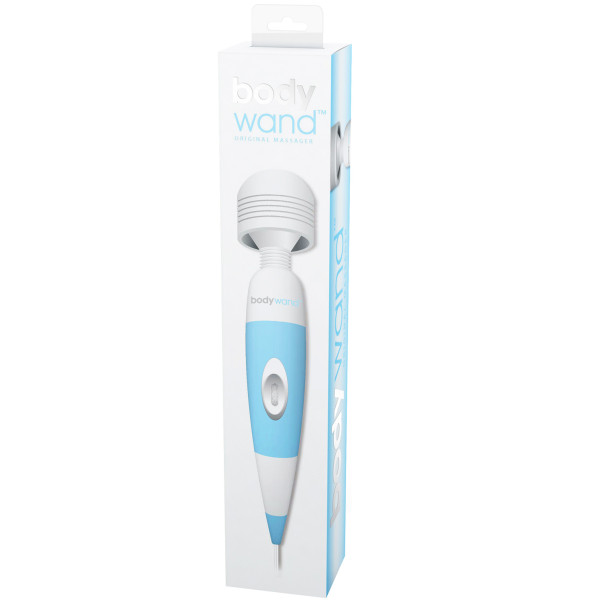 Bodywand Original Massagestab