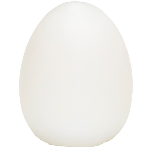 TENGA Egg Cloudy Masturbator