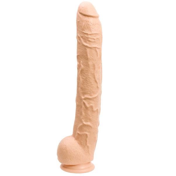 Doc Johnson Dick Rambone Cock 43 cm