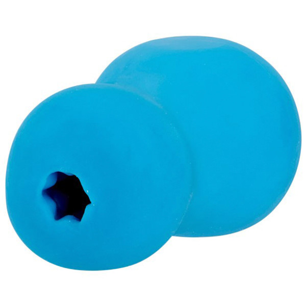 Doc Johnson Mood Exciter Masturbator-Sleeve 