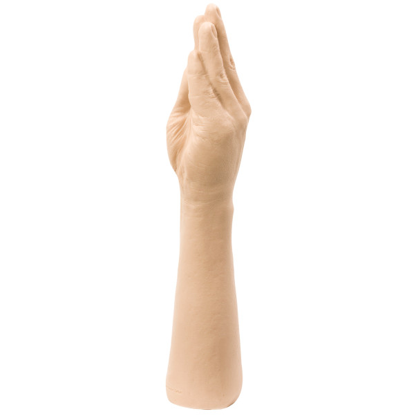 Doc Johnson The Hand zum Fisten 