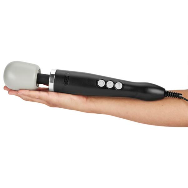 Doxy Massager Massagestab