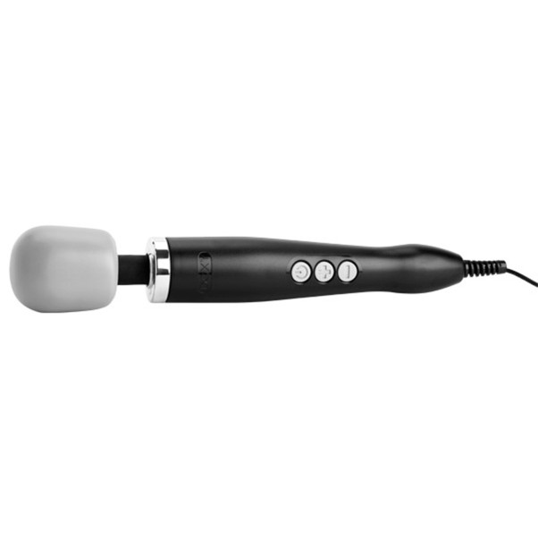 Doxy Massager Massagestab