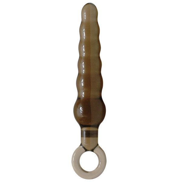 Anal Drops Analplug 15 cm