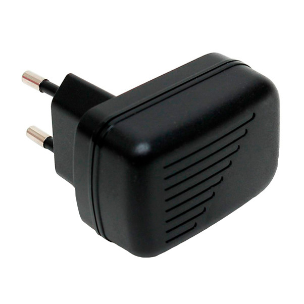 Rimba USB-auf-AC-Adapter