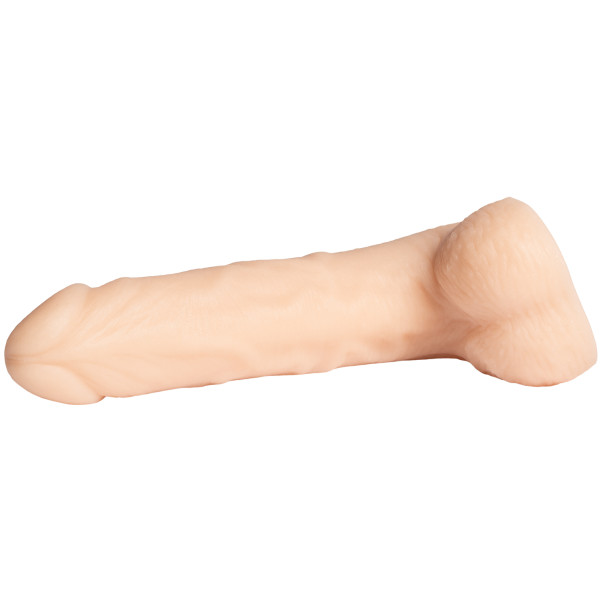 Fleshlight Mr. Limpy Packer Large