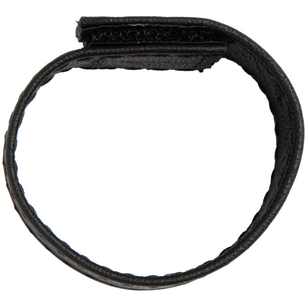 Spartacus Ball Stretcher aus Leder