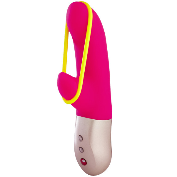 Fun Factory Amorino Vibrator