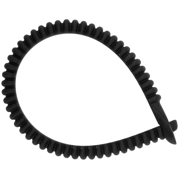 Marc Dorcel Adjust Ring Einstellbarer Penisring