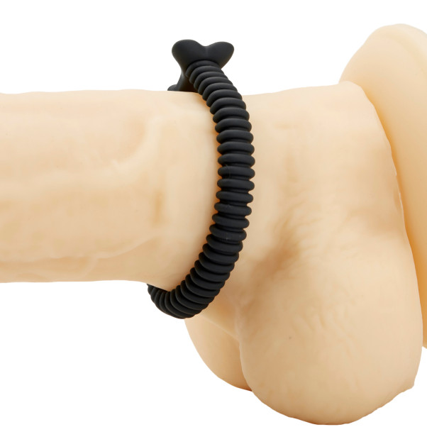 Marc Dorcel Adjust Ring Einstellbarer Penisring