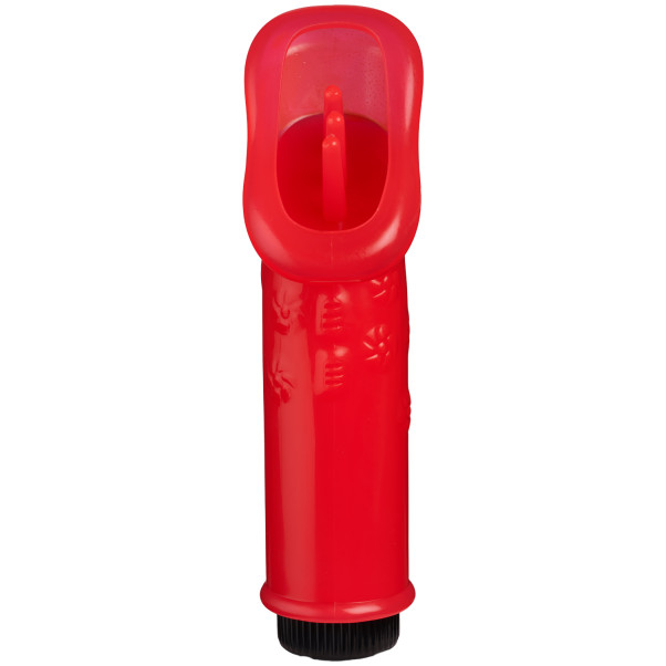 Climatic Climaxer Klitorisvibrator