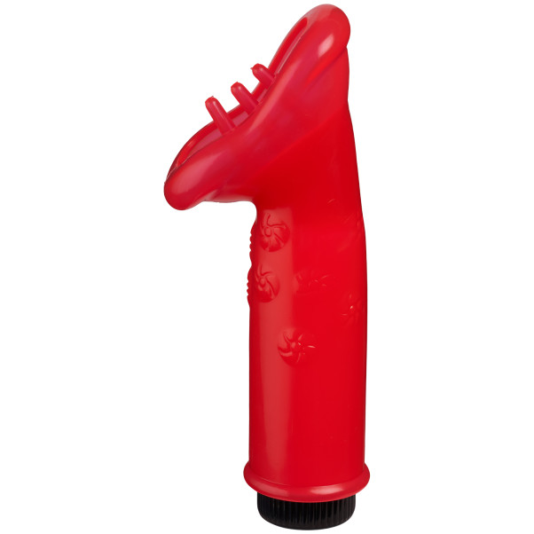 Climatic Climaxer Klitorisvibrator
