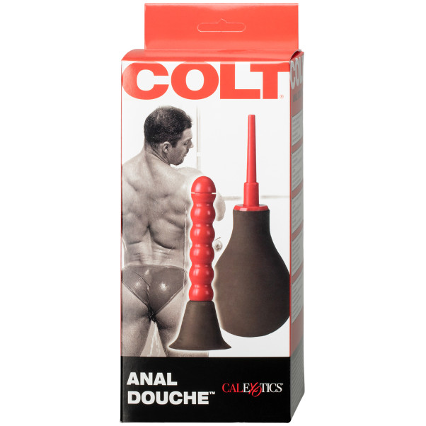 COLT Analdusche