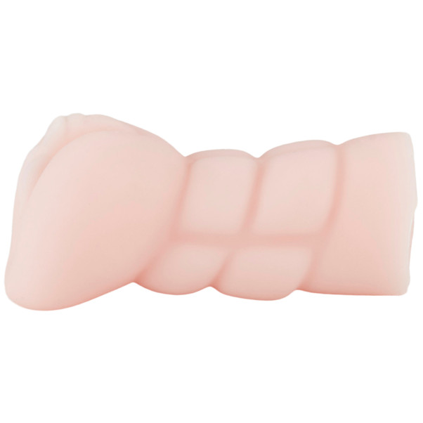 SexFlesh Monika’s Tight Pussy Stroker