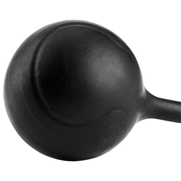 X - Sinful Kegel Ball Single