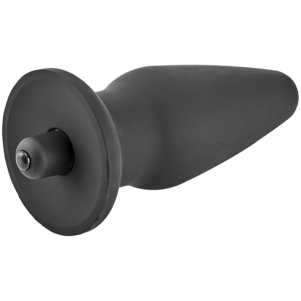 Sinful Vibrierender Analplug Groß