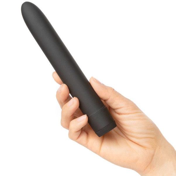 Sinful Klassischer Dildo-Vibrator