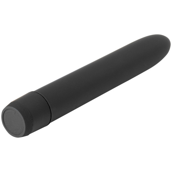 Sinful Klassischer Dildo-Vibrator