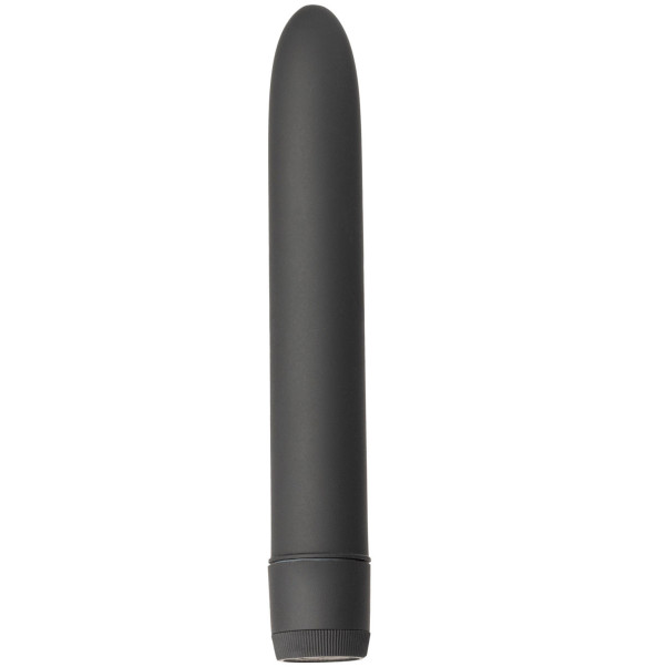 Sinful Klassischer Dildo-Vibrator