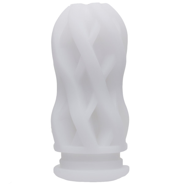 TENGA Air-Tech Gentle Cup Masturbator