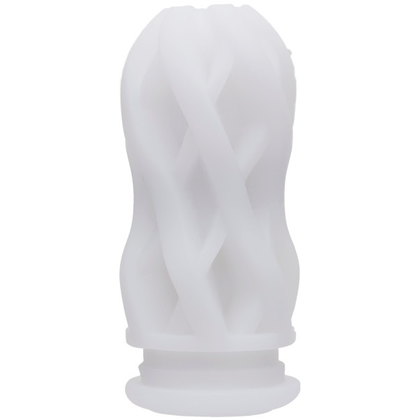 TENGA Air-Tech Regular Cup Masturbator