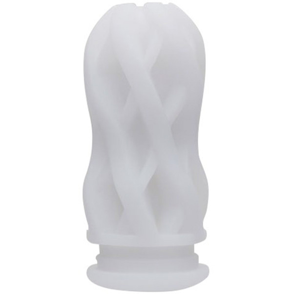 TENGA Air-Tech Strong Cup Masturbator