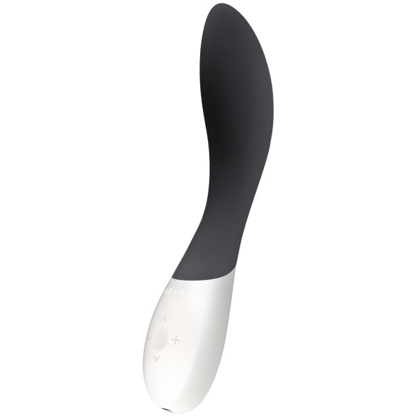 LELO Mona Wave Dual Action G-Punkt-Vibrator