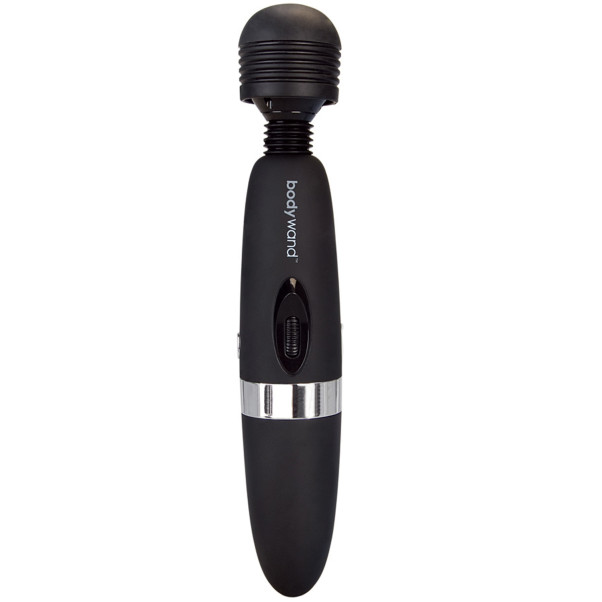 Bodywand Rechargeable Magic Wand