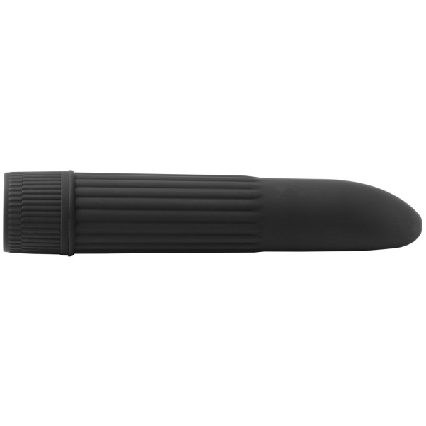 baseks Ladyfinger Vibrator