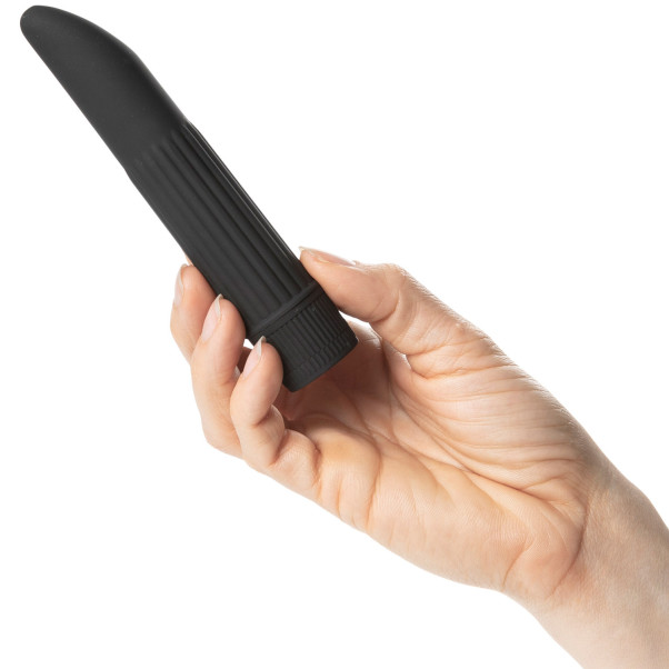 baseks Ladyfinger Vibrator