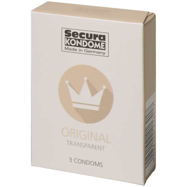 Orion Grey Box Sexspielzeug-Set