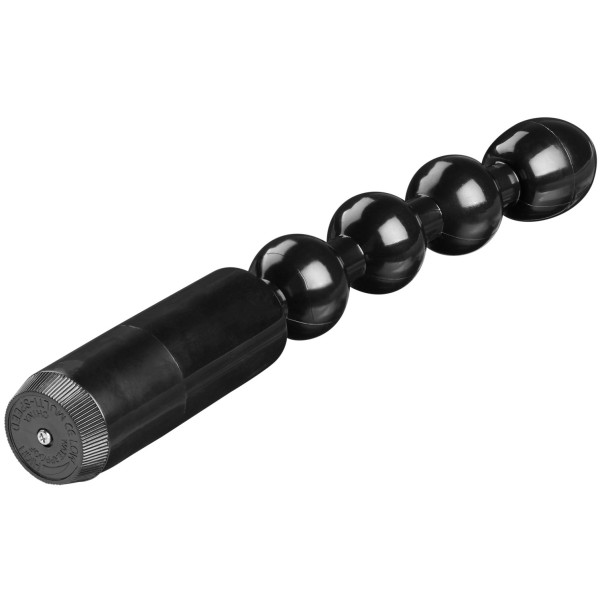 Anal Fantasy Power Beads