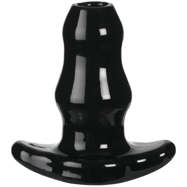 Perfect Fit Double Tunnelplug Medium