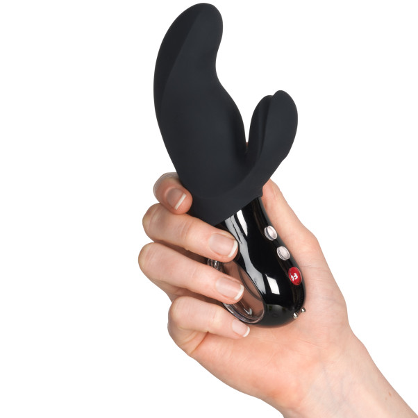 Fun Factory Miss Bi Double Rabbit-Vibrator